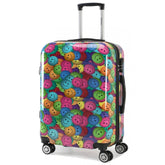 Juego de maletas HAPPY EMOJIS